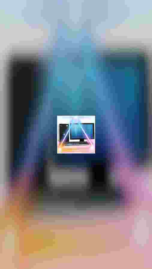 mobile.jpeg